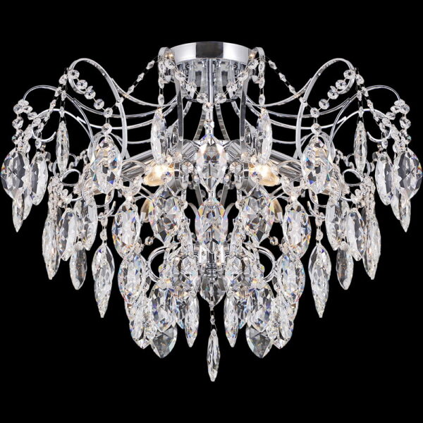 il3522_6csq_39_cr_svetil_nik_potolochnyy IL3522-6CSQ-39 CR светильник потолочный