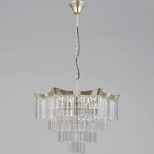 il3575_6_3psq_24_gd_lyra_svetil_nik_potolochnyy IL3575-6+3PSQ-24 GD LYRA светильник потолочный