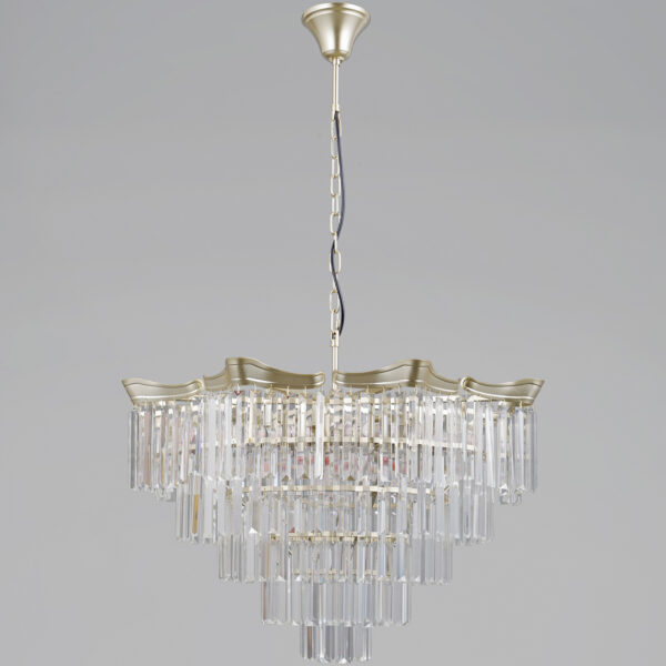 il3575_8_4psq_24_gd_lyra_svetil_nik_potolochnyy IL3575-8+4PSQ-24 GD LYRA светильник потолочный