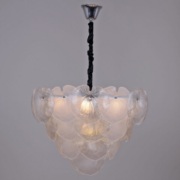 il5105_12pdi_39_cr_svetil_nik_potolochnyy IL5105-12PDI-39 CR светильник потолочный