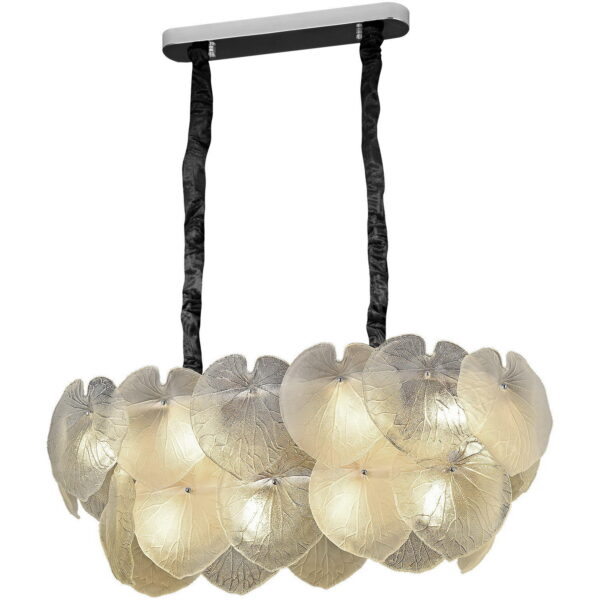 il5105_12pldi_39_cr_svetil_nik_potolochnyy IL5105-12PLDI-39 CR светильник потолочный