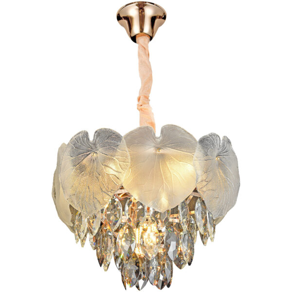 il5106_9pdi_39_gd_svetil_nik_potolochnyy IL5106-9PDI-39 GD светильник потолочный