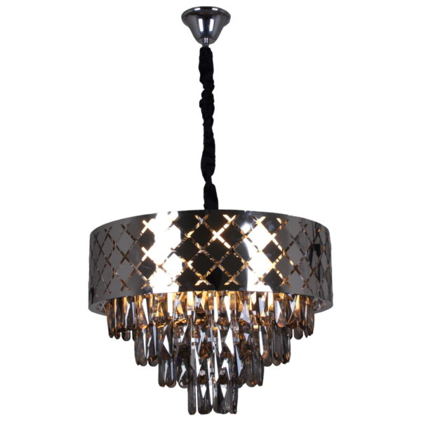 il5562_9pdi_39_cr_svetil_nik_potolochnyy IL5562-9PDI-39 CR светильник потолочный