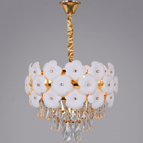 il8139_5rly_39_gd_wt_svetil_nik_potolochnyy IL8139-5РLY-39 GD WT светильник потолочный