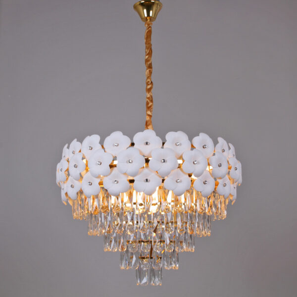 il8139_9rly_39_gd_wt_svetil_nik_potolochnyy IL8139-9РLY-39 GD WT светильник потолочный