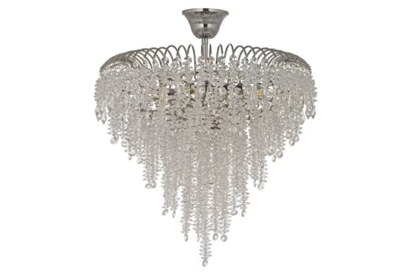 imperia-e-1.2.40.106-n-1-1-scaled-1 Люстра потолочная Arti Lampadari Imperia E 1.2.60.106 N