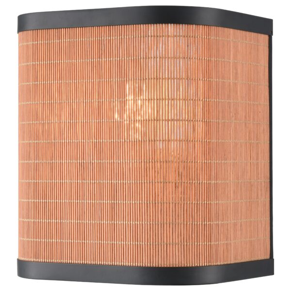 iy2j6yyrqxk3dzvkvf0h3sdksa69yrcm 568-701-01 VELANTE Деревянный стиль светильник настенный, E27, 40W