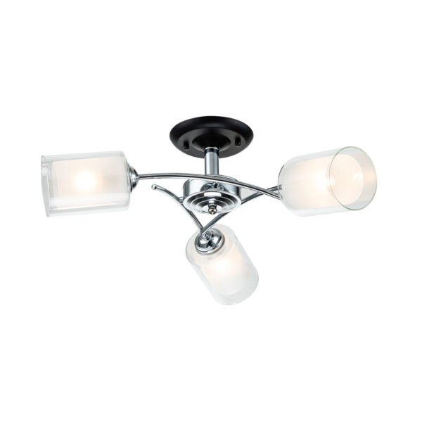 j3f6ncq7s7qlvyazhnpc4tdo6uv6dwp1 Escada 1170/3P E27*60W Chrome/Black