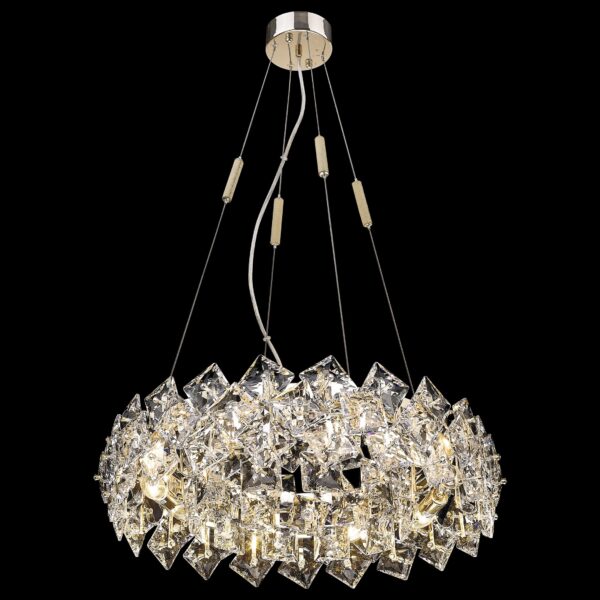 j5e6mfnhocuym5d1s7jxp1rd72q6qc7r WE155.10.303 WERTMARK NORMA светильник подвесной, E14, 10x40W