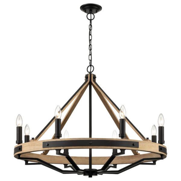 j75814ltf30p9kob7tolqzyuda9gqqrm WE586.08.023 WERTMARK BRENDA светильник подвесной, E14, 8x40W