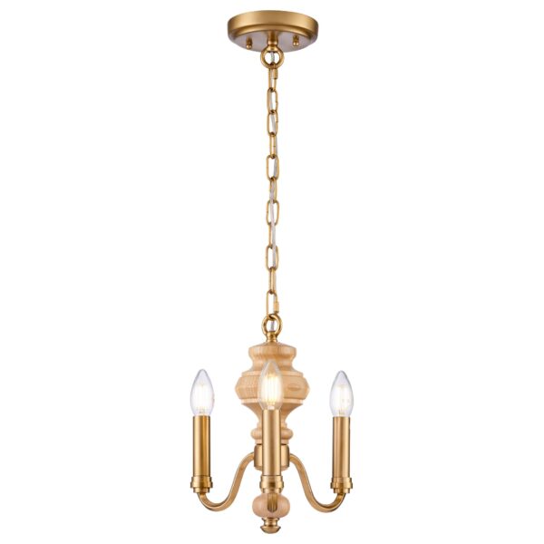 jb8r5c9ohgcnfl20yw9zjf27s6uyxofk WE584.03.503 WERTMARK DONNA светильник подвесной, E14, 3x40W