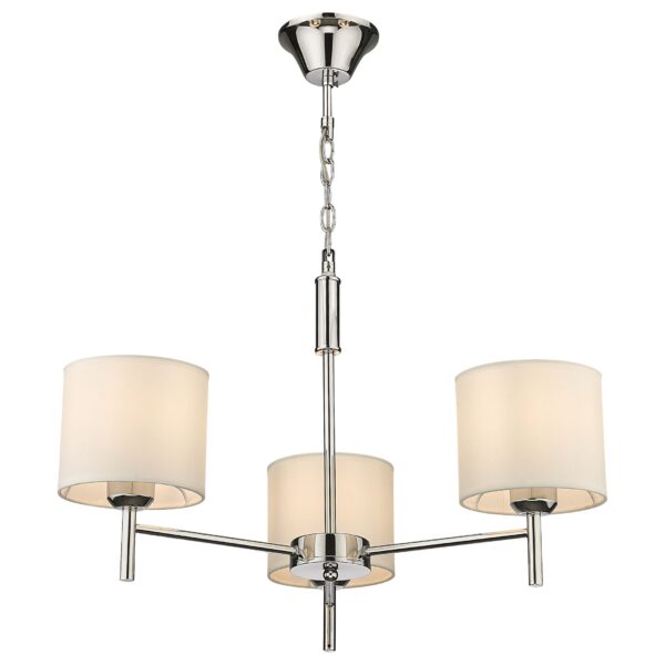 jl0vzt021870kozmswisdkmqyo109dsp 291-103-03 VELANTE Современный стиль светильник подвесной, E27, 3x40W