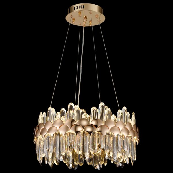 jocsnaf2sgpjci5r7rq62ltv8bwrqcg9 WE104.01.303 WERTMARK DEBORA светильник подвесной, LED, 85W, 3500/6500K