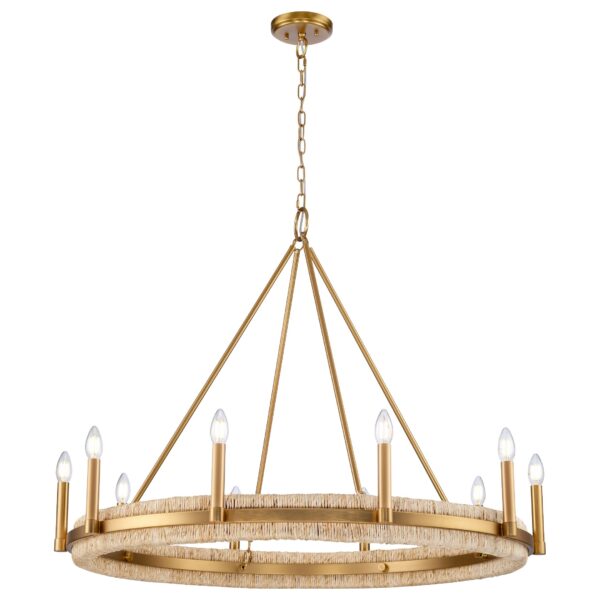 k0p6uce9zri1no6dbglurxhj05e68h8r WE587.10.503 WERTMARK BERYL светильник подвесной, E14, 10x40W