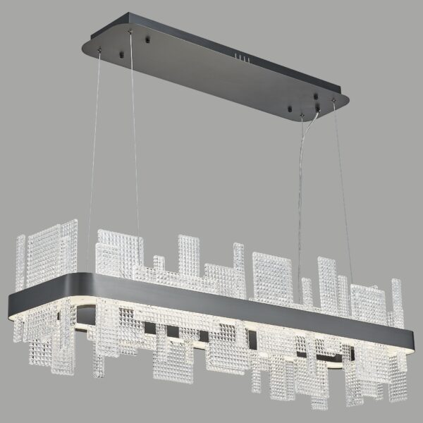 koeyqv7g6a2sisfz6z3uvrmjy4ylcr1m-1 WE460.03.023 WERTMARK LOTTA светильник подвесной, LED, 200W, 3000K