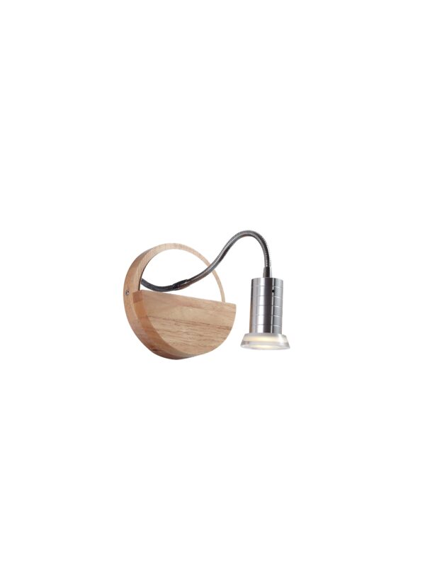 Lucia Tucci Natura W160.1 venge - купить на сайте Люстры Торг 1448814 Lucia Tucci Natura W160.1 venge
