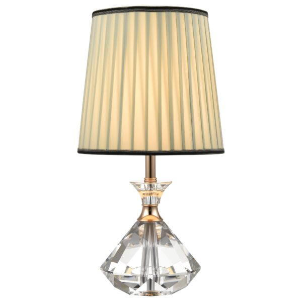 krfcwb7cqeh7iq1f38ugnqyhyww0tjg8 WE718.01.304 WERTMARK TELMO светильник настольный, E27, 60W