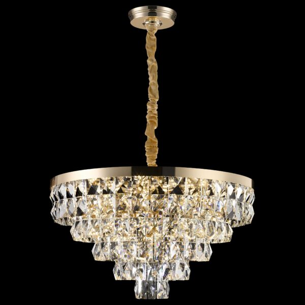 ktkgq0tn8rbkuqlm52bp3w758z0pnx3s WE102.15.303 WERTMARK CASSIA светильник подвесной, E14, 15x40W