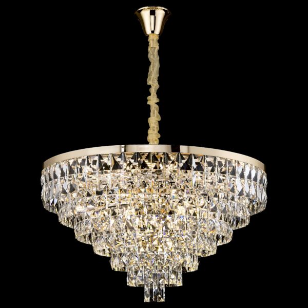 kuuri5x4lnsf7jgr0z5rf5pchhaced3l WE102.28.303 WERTMARK CASSIA светильник подвесной, E14, 28x40W