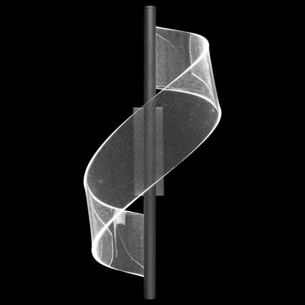 kwubg007ai2a5vlceo0lxo644ly5qsaf WE452.01.601 WERTMARK HILDA светильник настенный, LED, 14W, 4000K