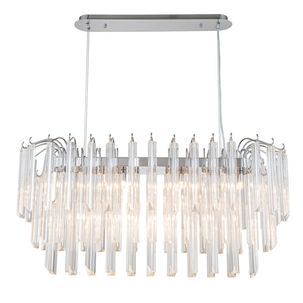 l101290 12035/13PL Chrome