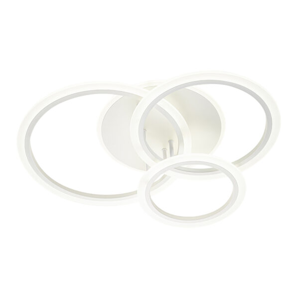 l102220 Escada 10231/3 LED*85W White