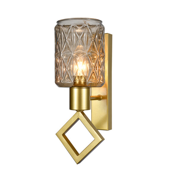 l115480 13025/1W Gold