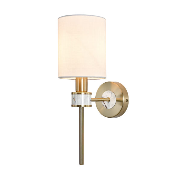 l120840 13035/1W Brass