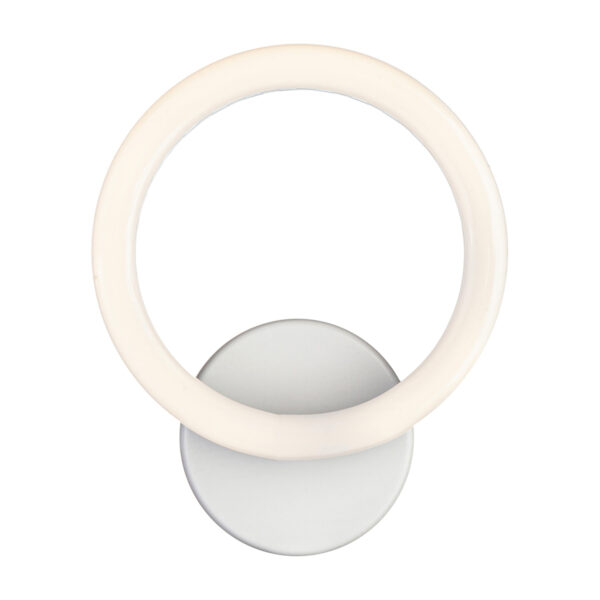 l40830 Escada 10240/1 LED*7W White