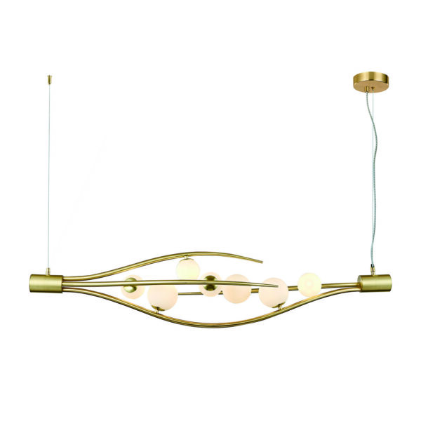 l73270 11025/7P Gold