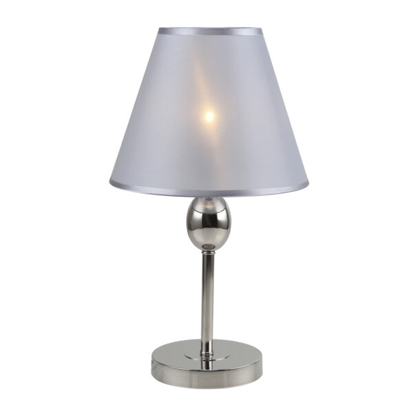 l77830 Escada 2106/1 E14*40W Nickel