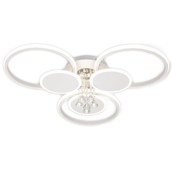 l82880 Escada 10228/S LED*110W White