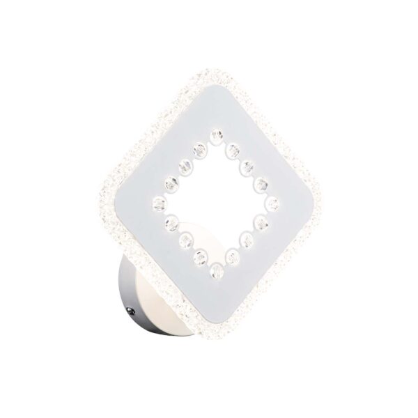 l83040 Escada 10231/1 LED*26W White