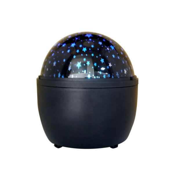 l87830 693/L LED(черный)