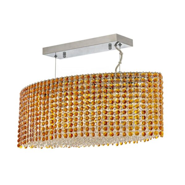 lianoe1.5.60x30.103n-1 Люстра Dio D`arte Liano E 1.5.60X30.103 N