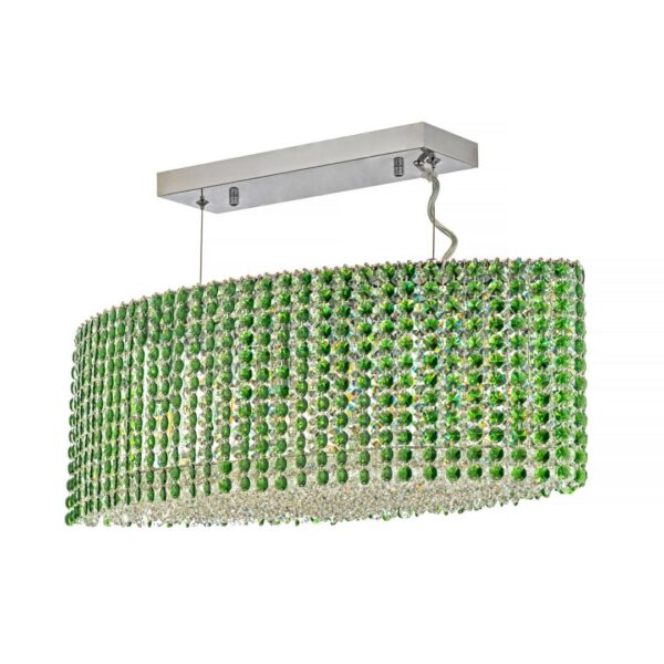 lianoe1.5.60x30.104n-1 Люстра Dio D`arte Liano E 1.5.60X30.104 N