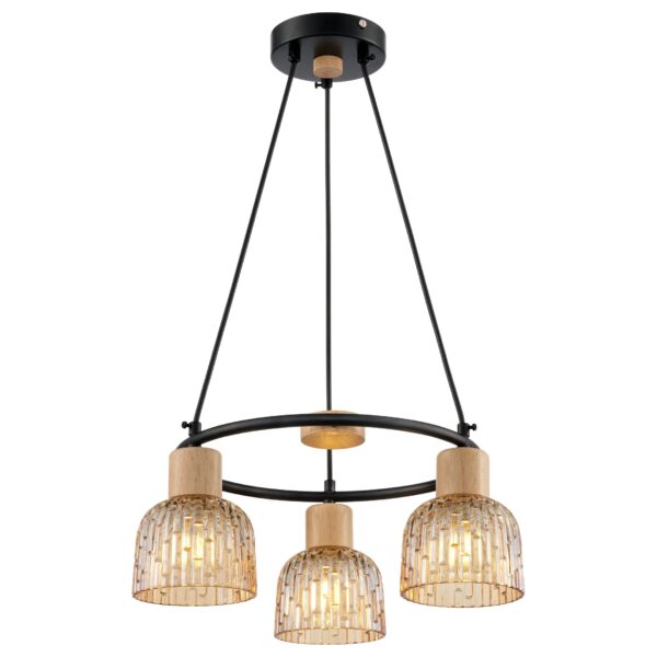 lib4536w8owwj7a8z3ofne7w43rrhb3r-1 213-023-03 VELANTE Современный стиль светильник подвесной, E14, 3x40W