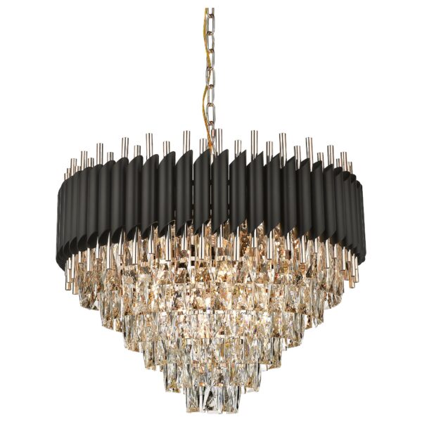 ln16zdca5cb30nhtrgfyb16s8bdflke3 WE138.15.023 WERTMARK CARTUCCIA светильник подвесной, E14, 15x40W