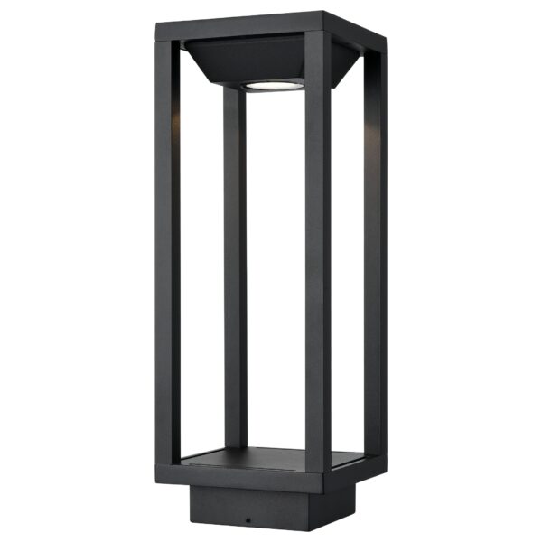 lnpe8kndmowp0thqtk2wwsyemaofrgg9 WE902.01.025 WERTMARK WANDA светильник уличный ландшафтный, LED, 8W, 3000K