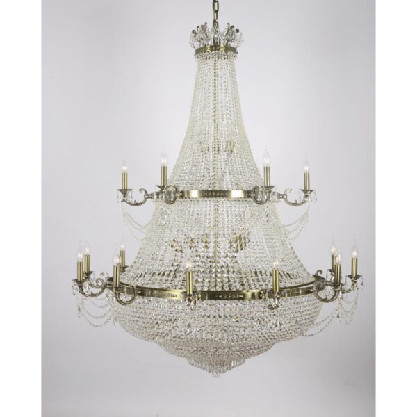 lodi-e-1.7.18.100-gb Люстра Dio D`arte Lodi E 1.7.18.100 GB