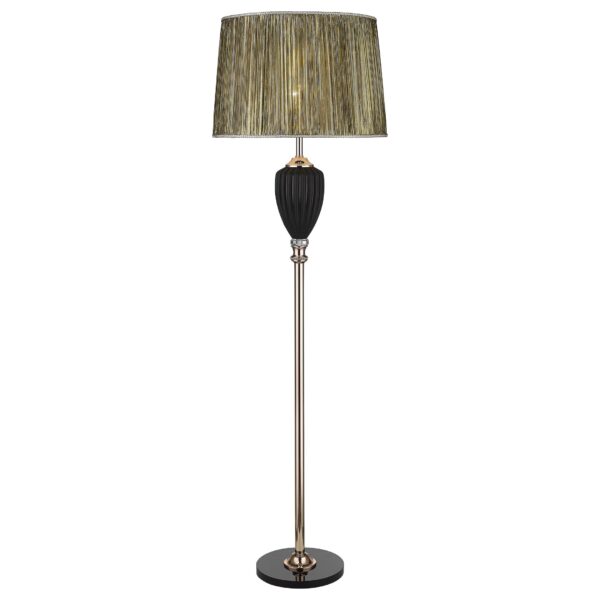 lzb9sskv6y50imi7md1ea21pqhokpx3o WE705.01.305 WERTMARK TICIANA светильник напольный, E27, 60W