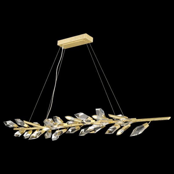 m2v2m1r0idgf5x1dftvkekijdqdo9qd1 WE111.07.423 WERTMARK CASANDRA светильник подвесной, E14, 7x40W