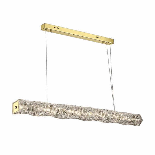 magaza-l-1.5.11x100.100-g Подвесной светильник Dio D’Arte Elite Magaza L 1.5.11×100.100 G