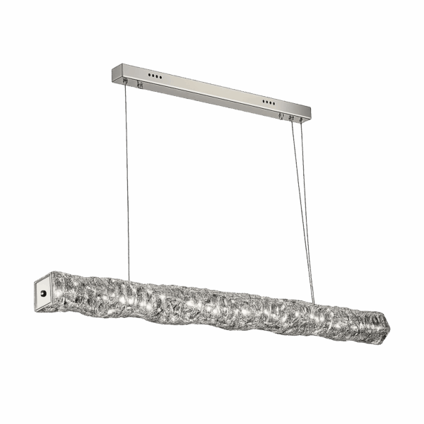 magaza-l-1.5.11x100.100-n Подвесной светильник Dio D’Arte Elite Magaza L 1.5.11×100.100 N