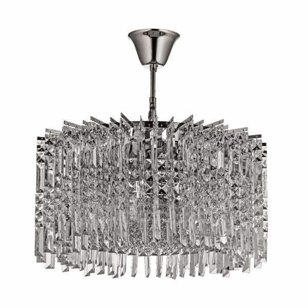 maggio-e-1.5.50.100-n-2 Люстра подвесная Dio D’Arte Elite Maggio E 1.5.50.100 N