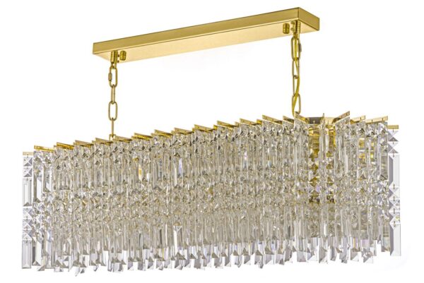 maggio-e-1.5.90x30.100-g-1 Люстра подвесная Dio D’Arte Elite Maggio E 1.5.90×30.100 G