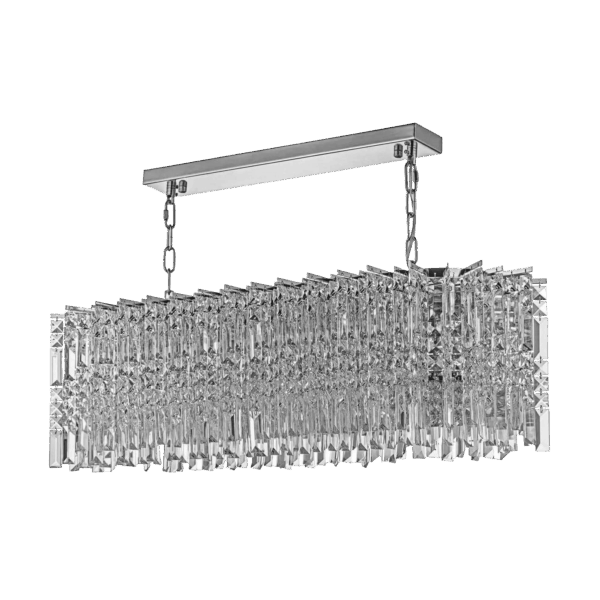 maggio-e-1.5.90x30.100-n Люстра подвесная Dio D’Arte Elite Maggio E 1.5.90×30.100 N