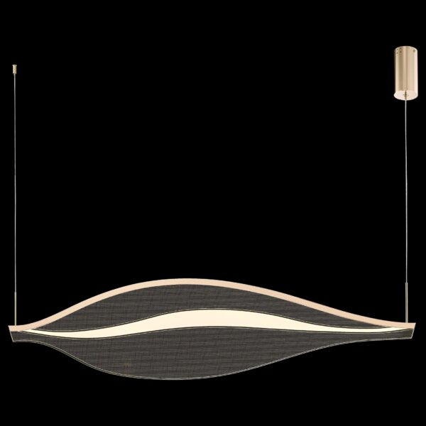 makpc7fiuy0uwr90etyoemcohfsh8h2d WE450.01.343 WERTMARK HETTI светильник подвесной, LED, 22W, 3000K