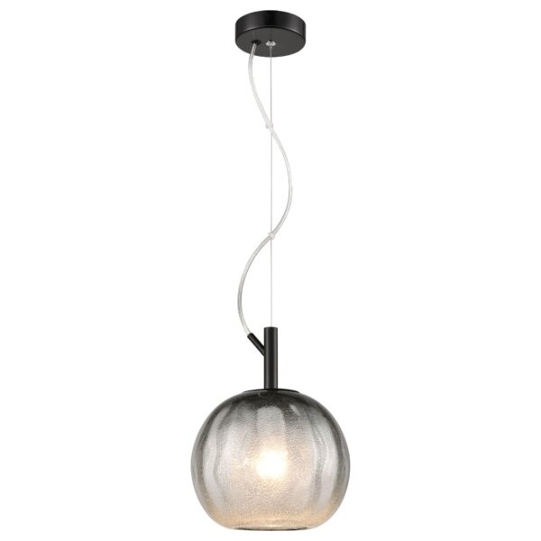 mcy805qn6apz74siln7ydvv5kgvcvwfs-1 379-026-01 VELANTE Классический стиль светильник подвесной, E27, 40W