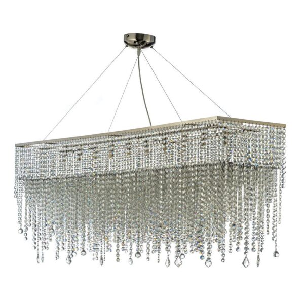 milano-e-1.5.120x30.105-n-1 Люстра подвесная Arti Lampadari Elite Milano E 1.5.120×30.105 N